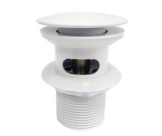 Wasserkraft A153 Донный клапан Push-up